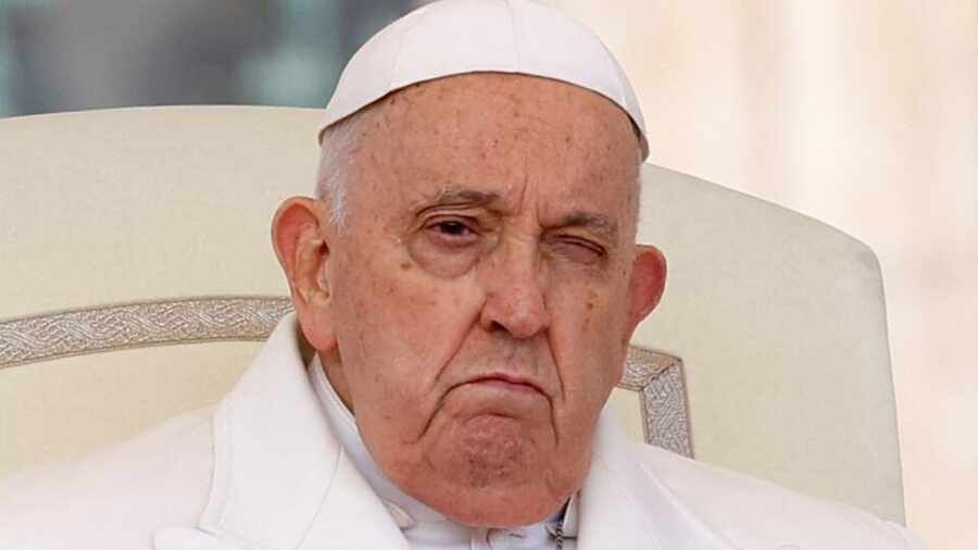 ���������� ����������� �������� ���� ��������� �� ������� �� ���� �������� � ��� ��������������� ����