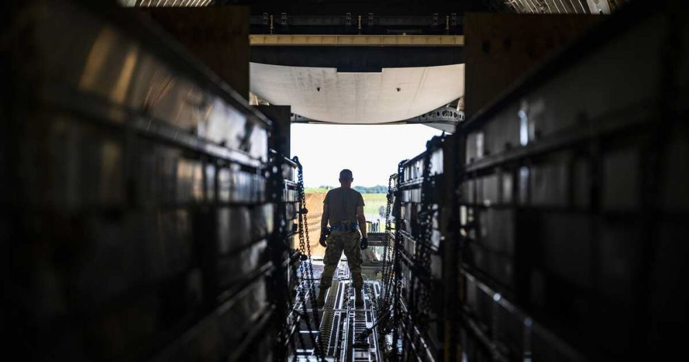 � ��������� ������� ��������� $300 ��� ����� "���������� �������"