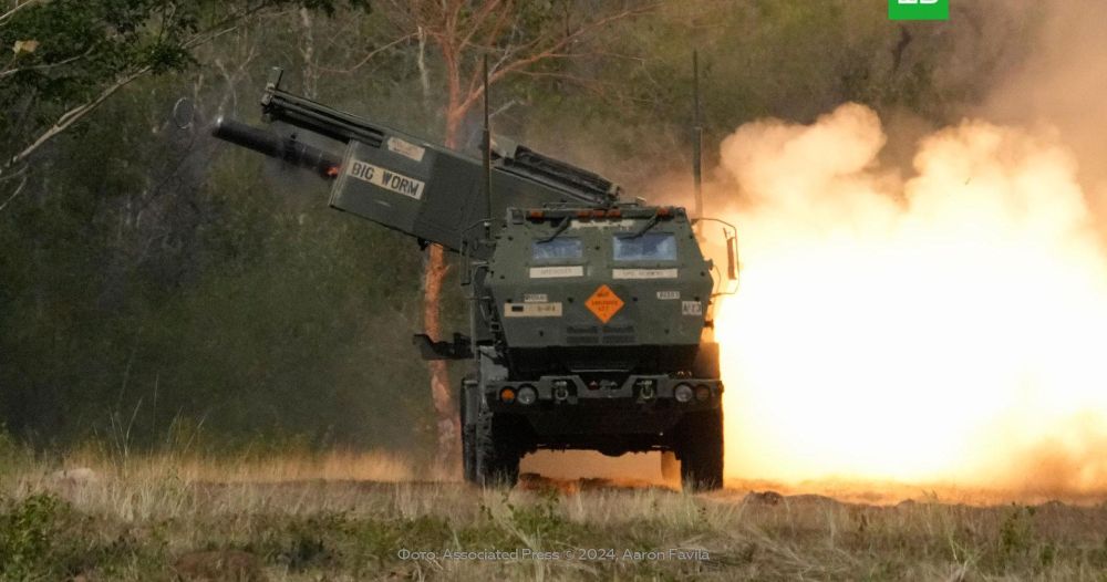 ��������� �������� ���� �� ����� ����� ������� ������� ������