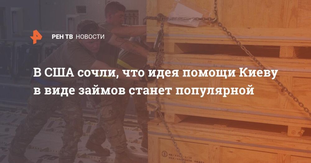 � ��� �����, ��� ���� ������ ����� � ���� ������ ������ ����������