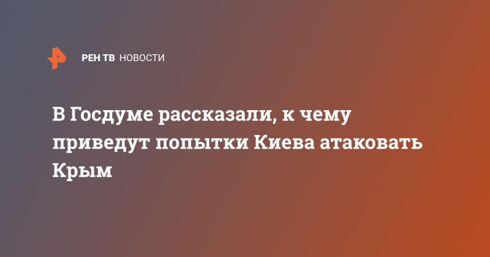 � ������� ����������, � ���� �������� ������� ����� ��������� ����
