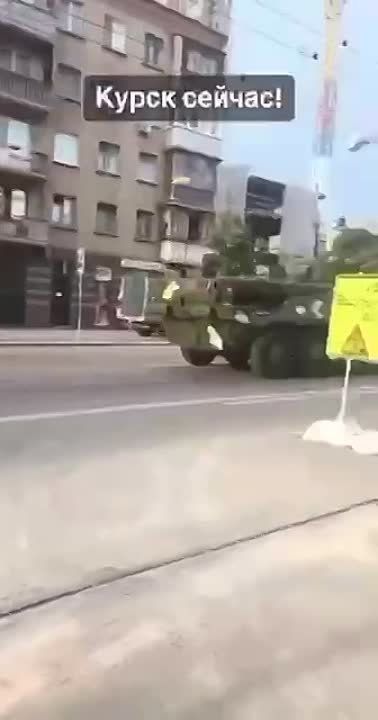 ������� ���������: ������, ������, ���������� �� �������������� ������� ������� ������������, ��� ��� ����