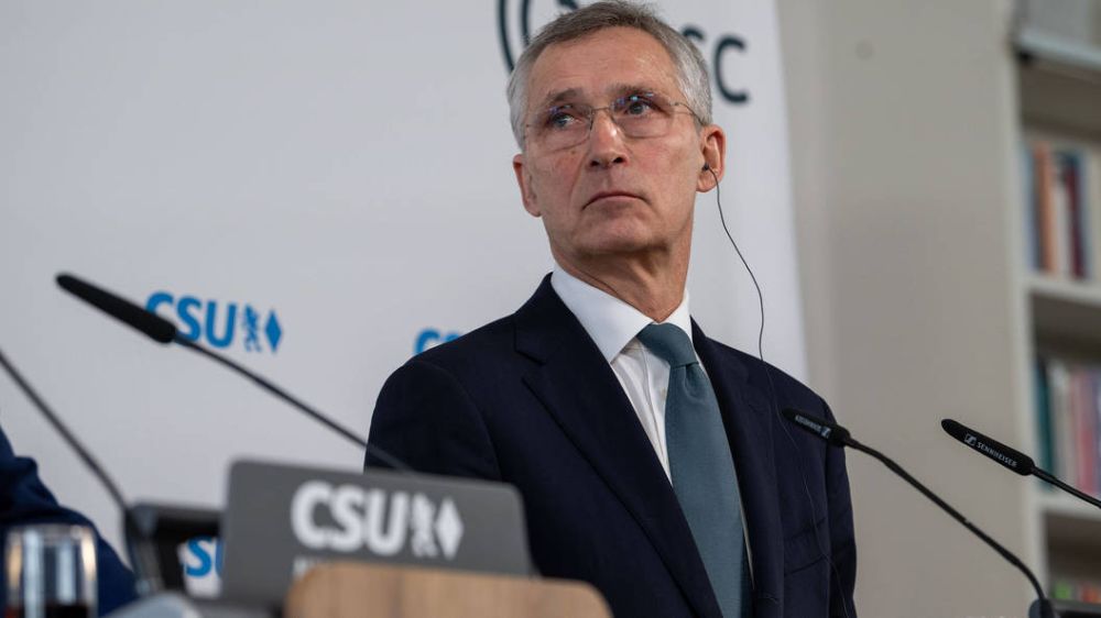 ������ ����. ����� ���� ���������, ��� ����� ������ ����� �� ������, ��� ����