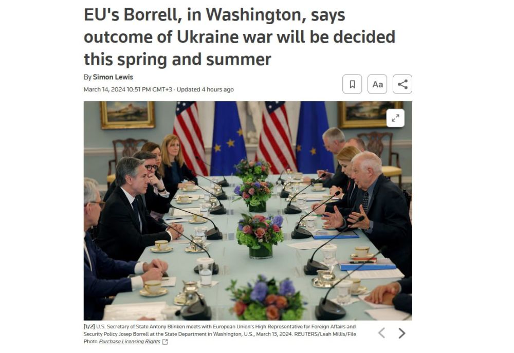 ��������� ������ ������ ��������� ��� ��������� �� ������� � ����� �������