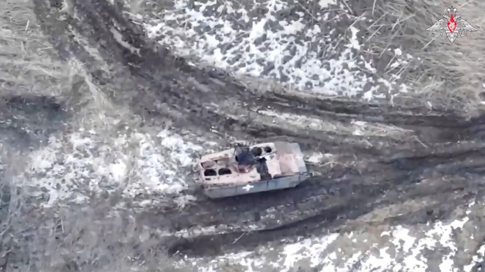 �����: ������� ������������ �������� ������� �������� �� ��������� ��� �� ������