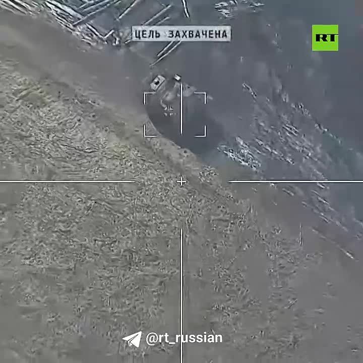 ������� ���������, ������� �����, ����� ������ @epoddubny