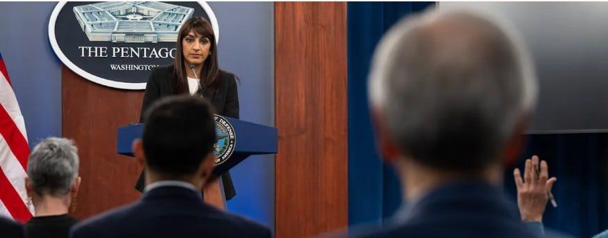 ��������� ���������� ����� ���������� ������ ��� ����� �� $300 ��� "����������" � �������� ��� �� ����������