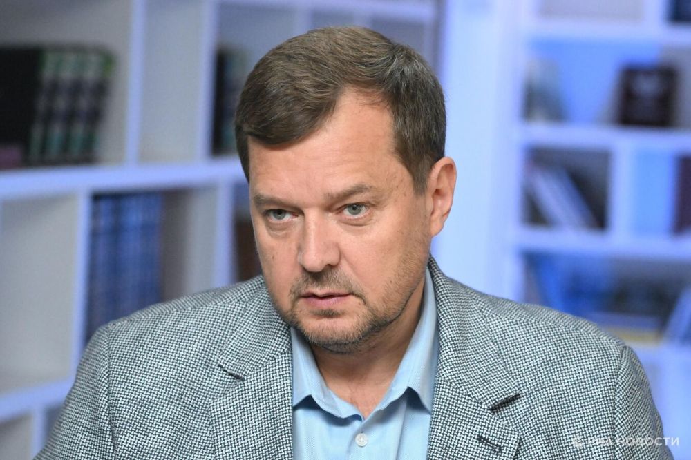 ��������: ���������� ����� �� �������� ������� � ����������� �������