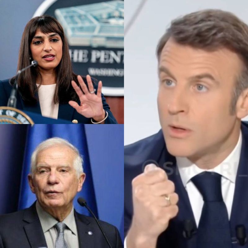 ������ ������� �������������