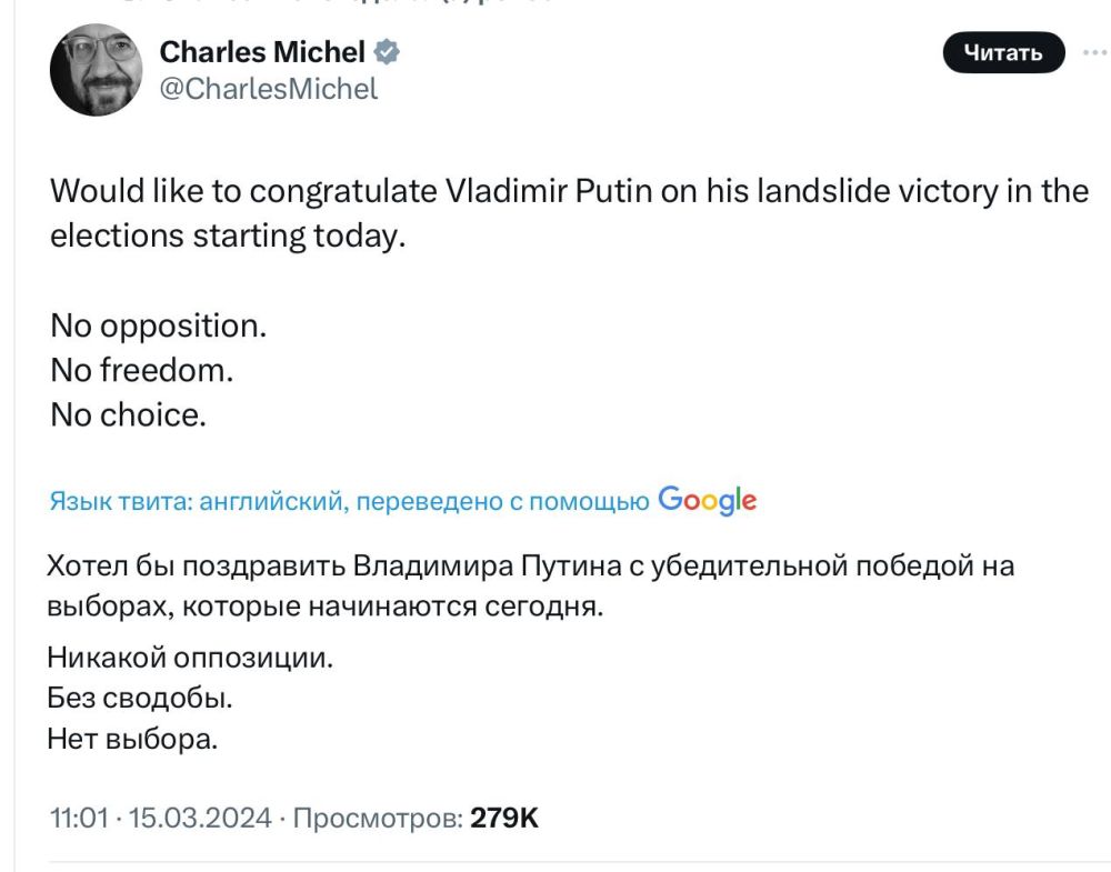 �������� ��������: ������ �� ���������� ������� ��������� ������ � ������������� ������� �� ���������� ������� ��������� ������������ ������������ ������ ����� ������, ��������: ���� ���������. ��� �������. ��� ������