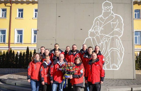 � ���������� ���������� ���� ���������