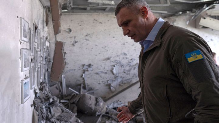 ������ �������, ��� ����� �� �������� ����� �������� � ����������