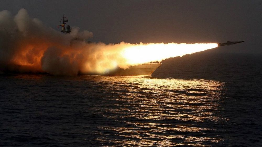 ������� ������� �� ������� � �������� � ����: ������� �� �������� ������ Taurus �� �������