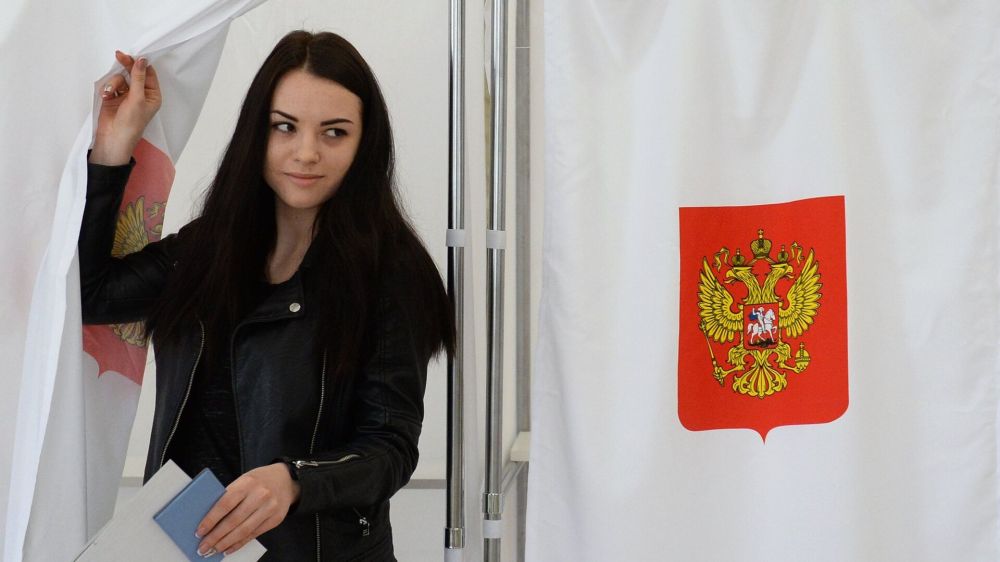 ������� �� ���� 15 �����