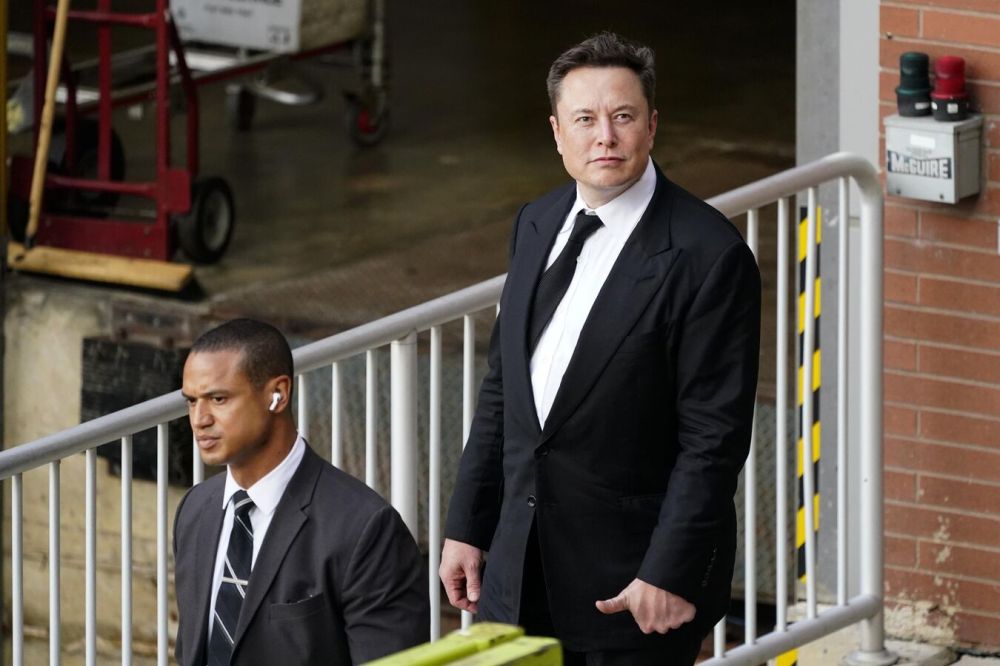 ���� ���������� � ���, ��� ������ ����������� ������ ���������� ������ � �������