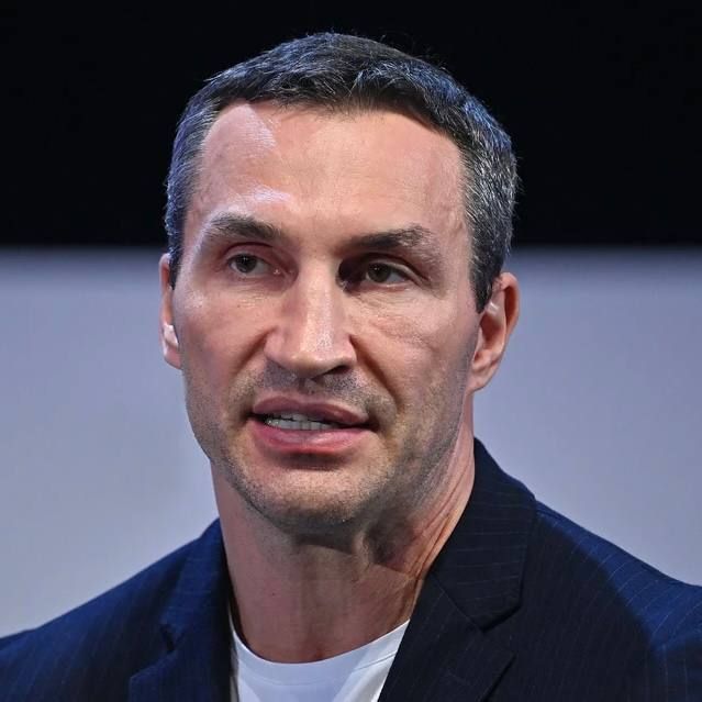 ���� ���� ����� ������� ������, ��������� ������ �������� ������ ������� �������� ������ �� �������