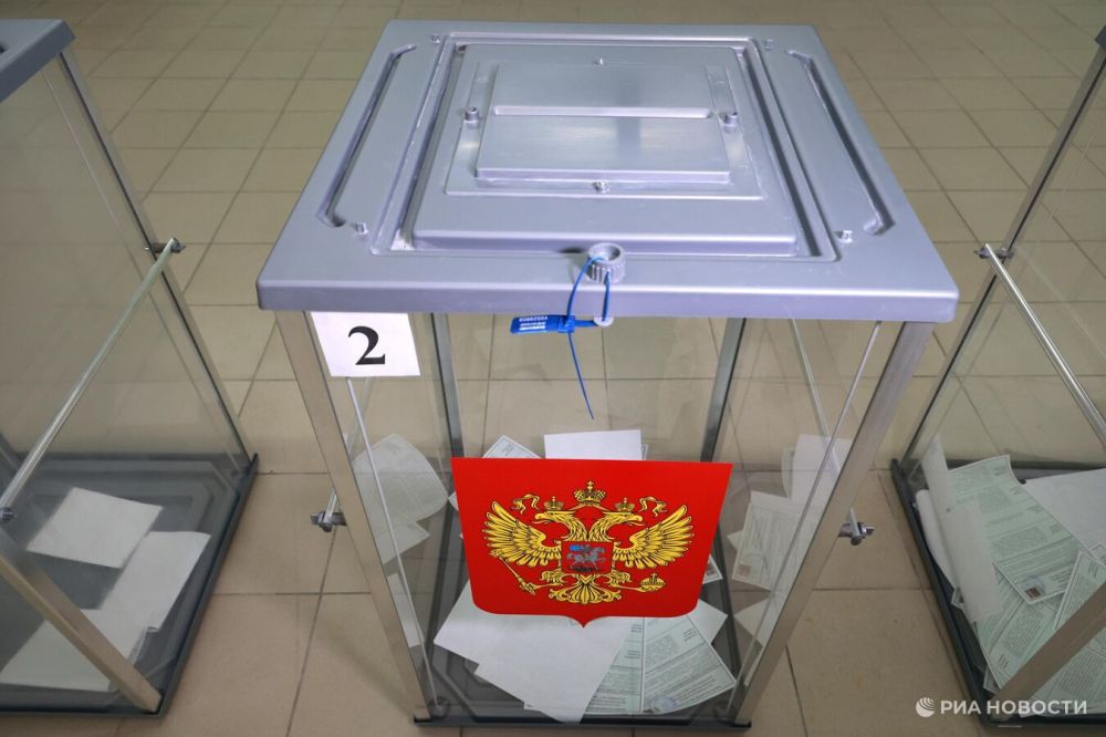 ��������: ��� ������ �� ��������� ������� �������� �� ������ � ����� ��������