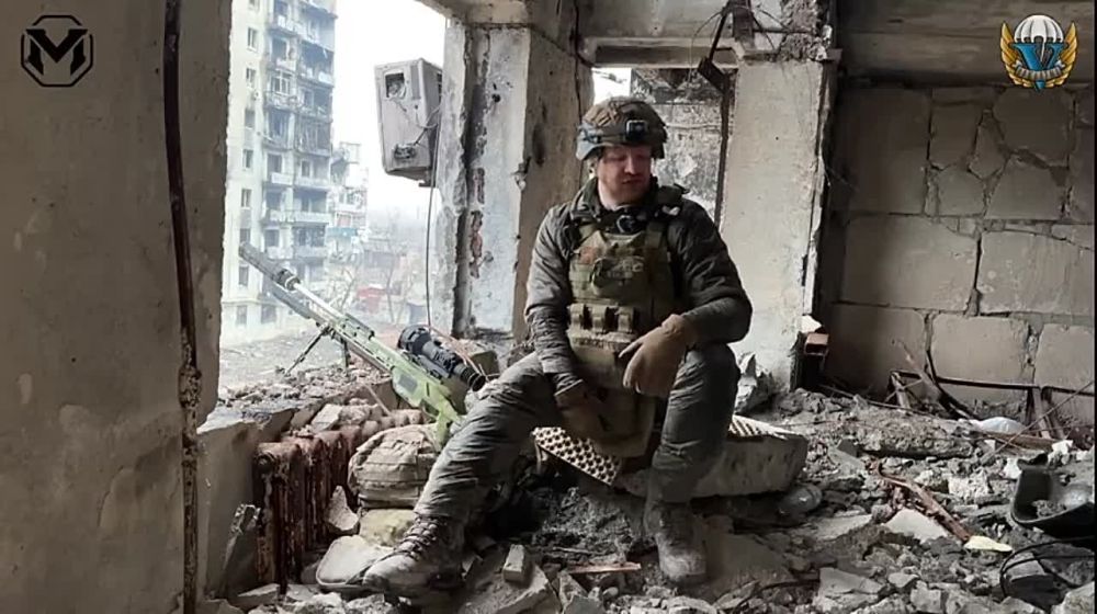 ����-������� �������� ������ ��� ������ �������� � ������