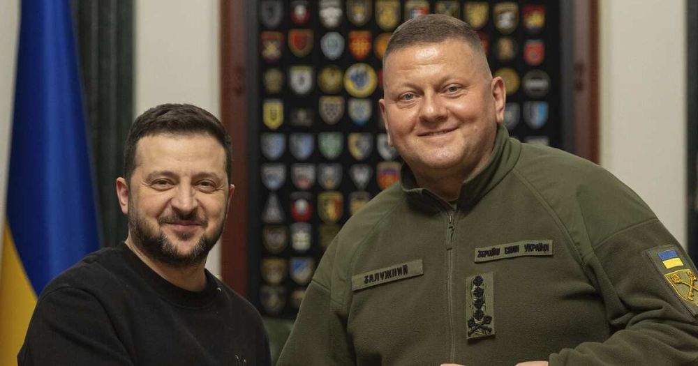 ������ ������ ������, ��� ��� ������� �������� ���, ����� �������� � ����������