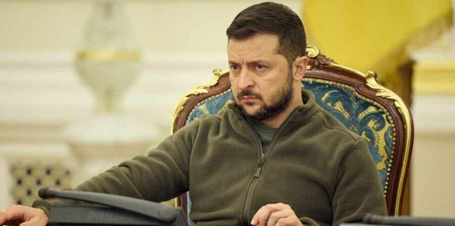 ������-������� ������� ����� ���������� � ��������� ����������