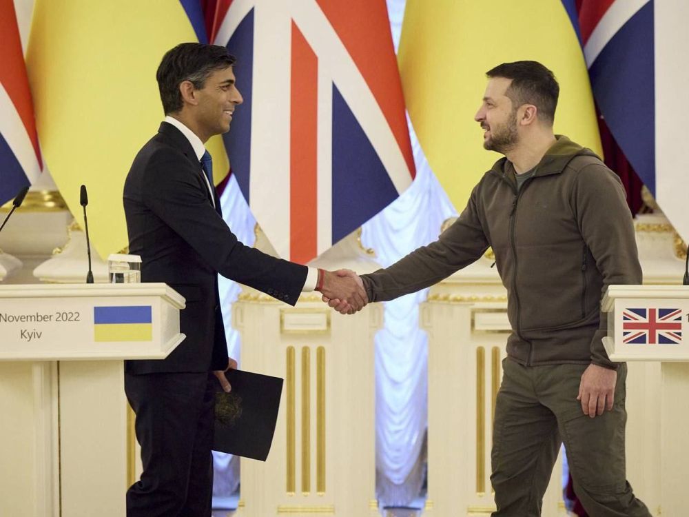 � �������� ���� ������ �������-�������� ���� ������