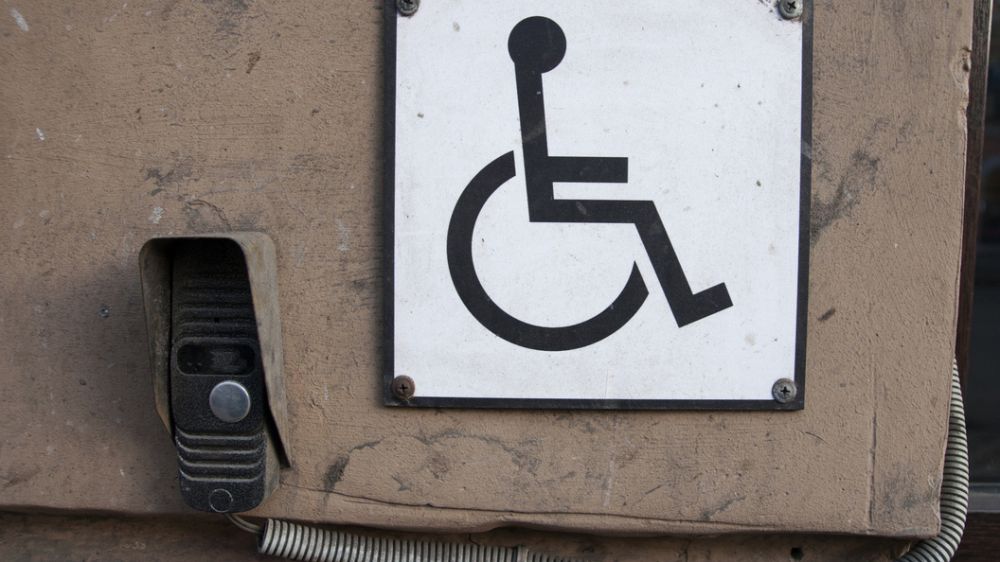 ��������� ������� � �������� � ������ � ���: ����� �������� ��������� �������� ����������� ��������