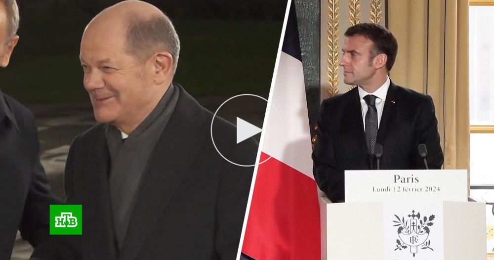 �������� ������������ ������������: ������, ����� � ���� ������� ������ �����