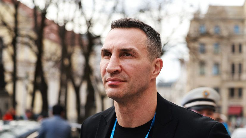 ����� ������ �� ��������, ��� ���������� ����� ��������