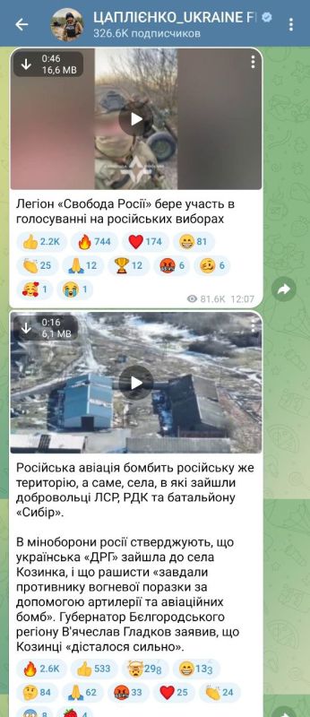 ������� ��������: ��� ���������� ���� ���� ����� ������� ��������� ������ �� ������� �������