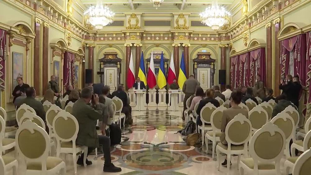 ��������� ��������� � ����� ��� � �������