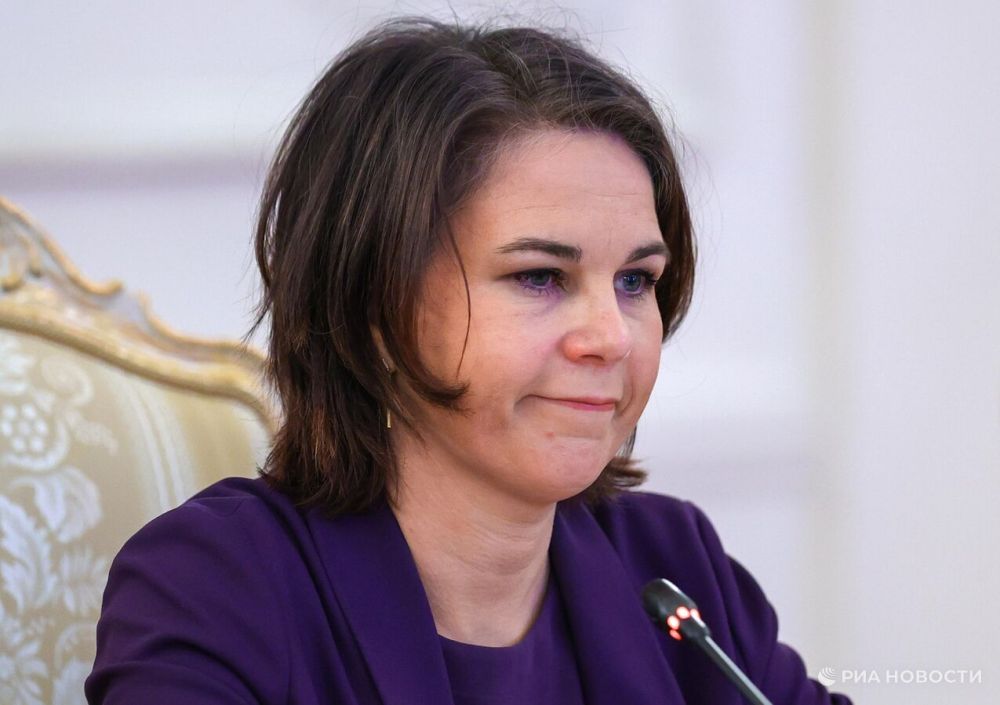 �������� ��������: ������ ��������� � �������� �� ������� �������� Taurus �����