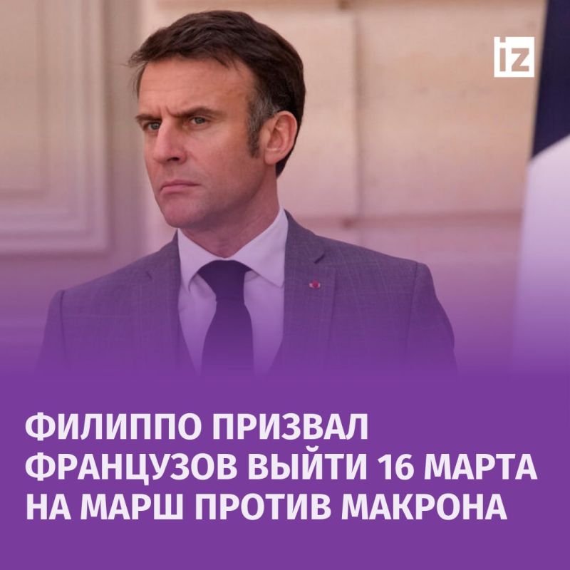 ��������� ���� ����� �� ����, ����� �������� ���������� � ����������� �������������� ��������� ��������� �������, ������ ����� ������ "��������" ������� ������� � ������� X