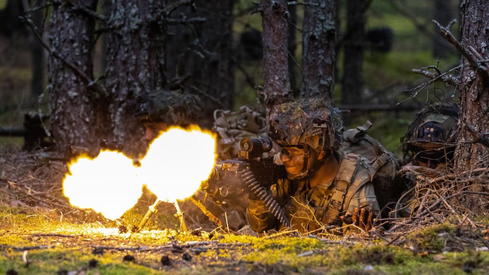 ��� ����� ������ ��������. �������� ������� ����� ����