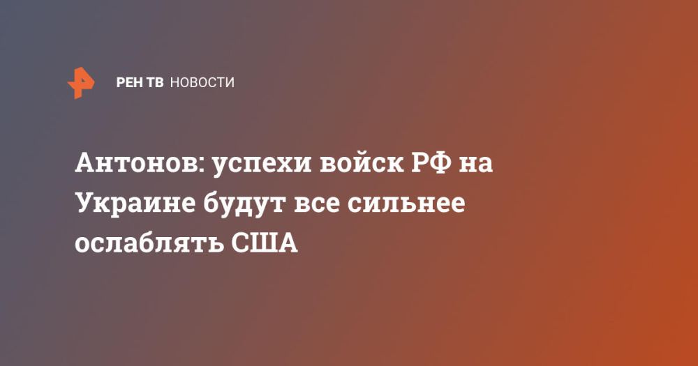 �������: ������ ����� �� �� ������� ����� ��� ������� ��������� ���