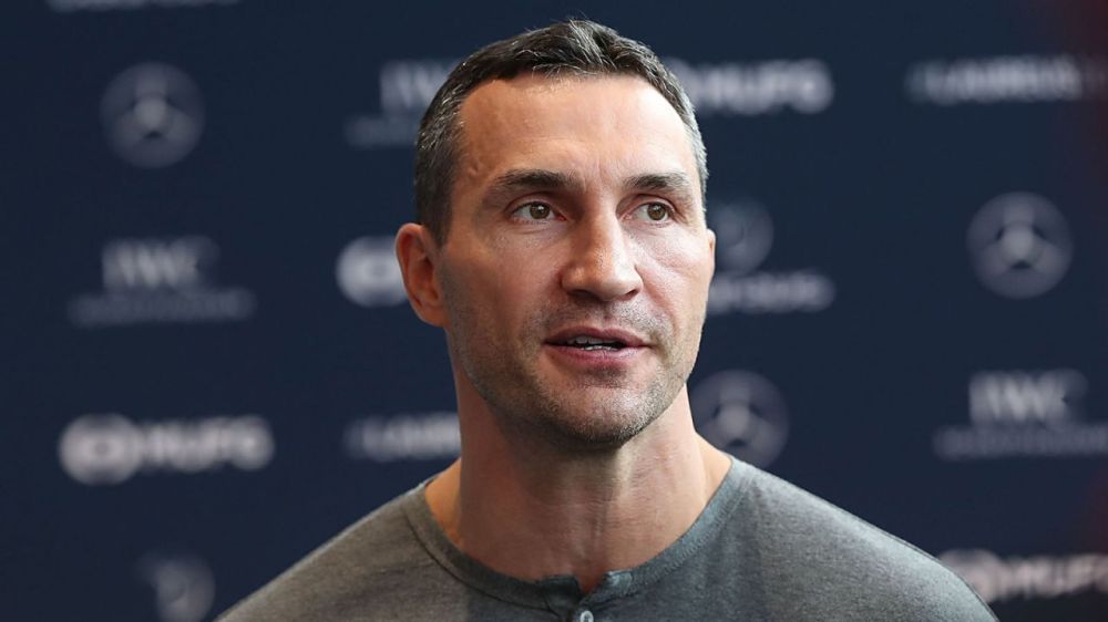 ���� ���� ����� �������� ������ ������� ������� ����������