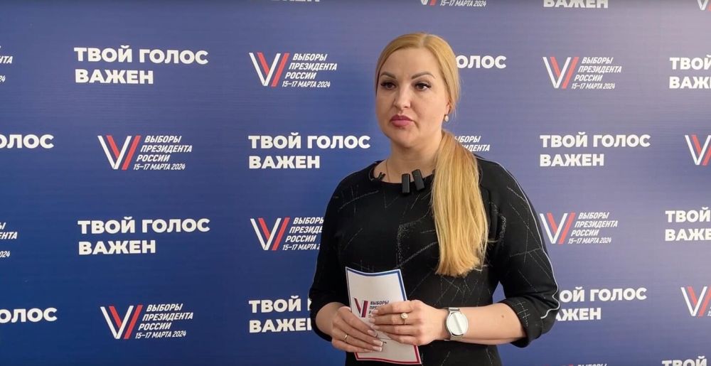 � ������������ ������ ��� ���������� �������� � ��������� �� ���� �� ������