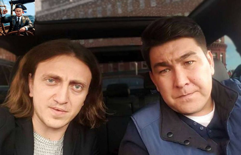 ������ �������: ���� ����� � ���������� ������� ������ ����������� �������, � ���� �� ����� ���� ������� �������� ������...