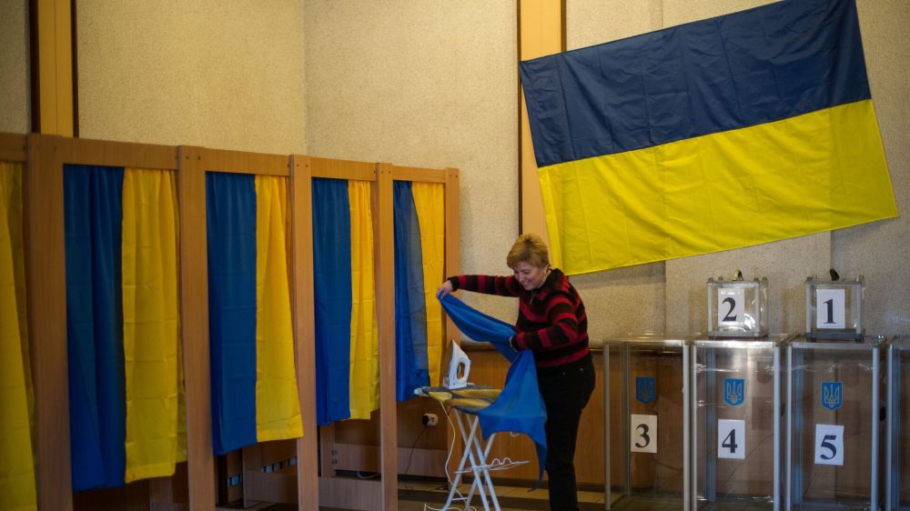 "��������� ������": ������� ������ ���������� ���������� �������