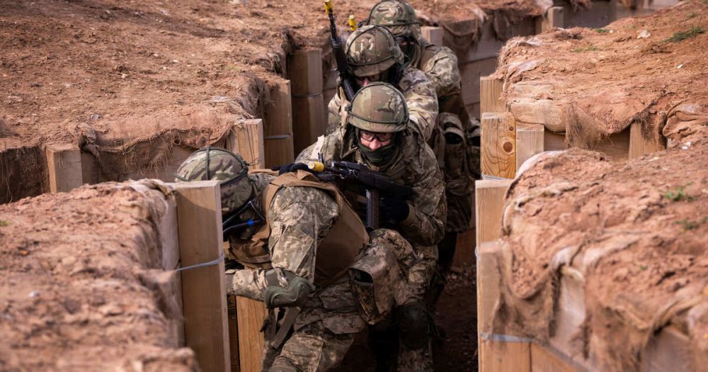 ���� ���������� ������, ��� ���� � ����� ����������� ��� �� ������� �� ����