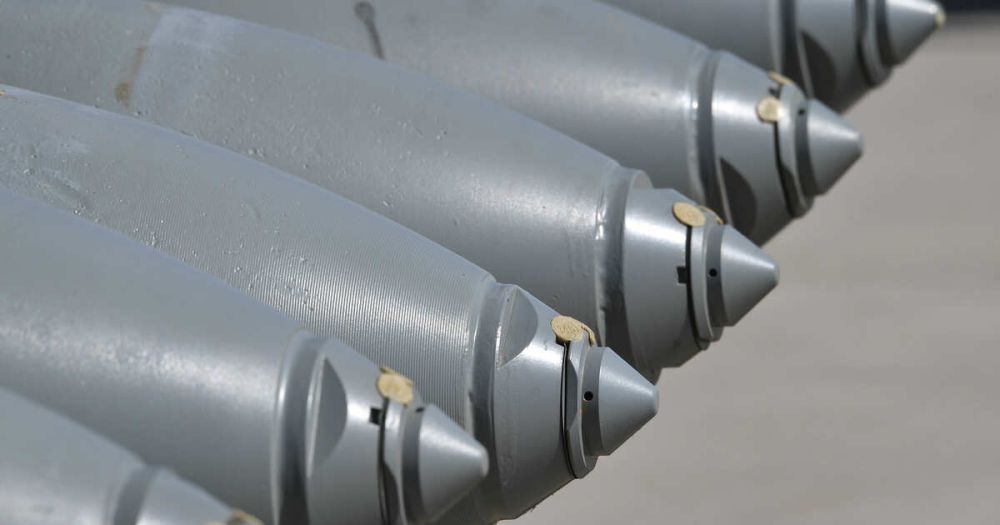 �� ������� ������� ������� ��� ������������ ��� ������ ������