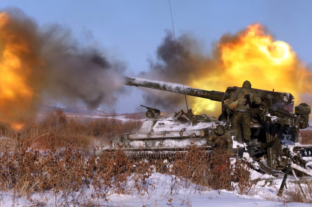 �� �� �������� ������� ���������� � �� ������� ������