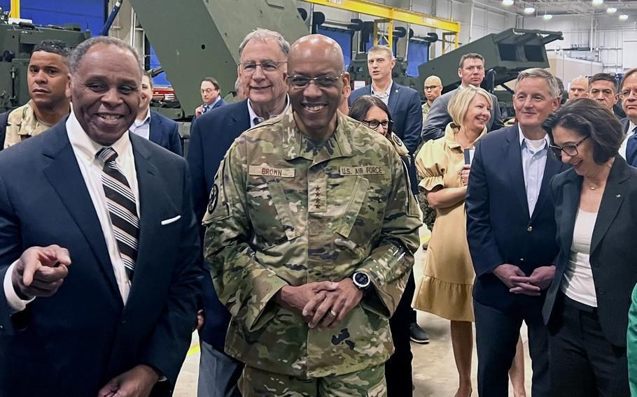 ������� �� ������ �����: ����� �������� ��� ���������������� ������ �� ������� ������� ������� � ����������� ��� �����