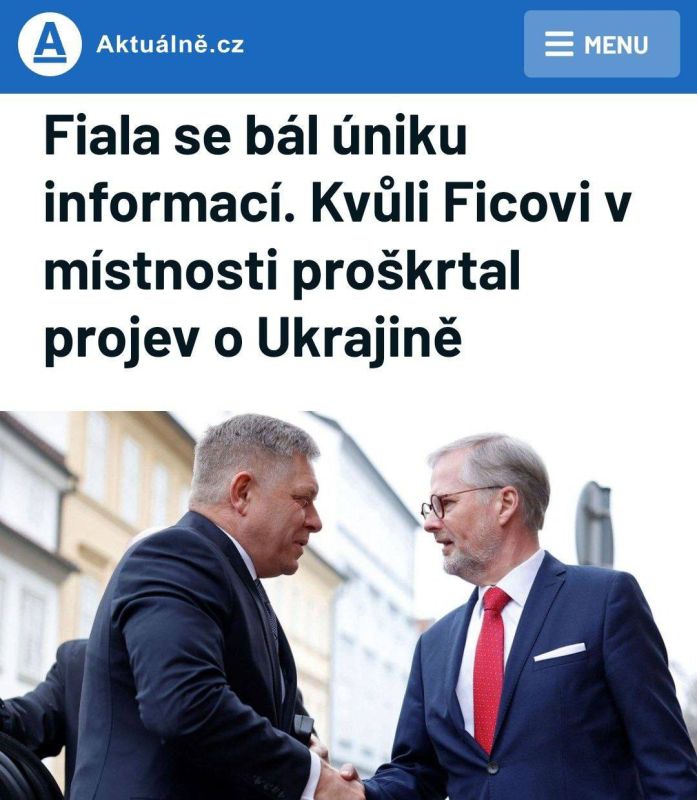 �������-������� ����� �� ������� ��������� �������� ����������� ������� � ����������� ������� �� ��������