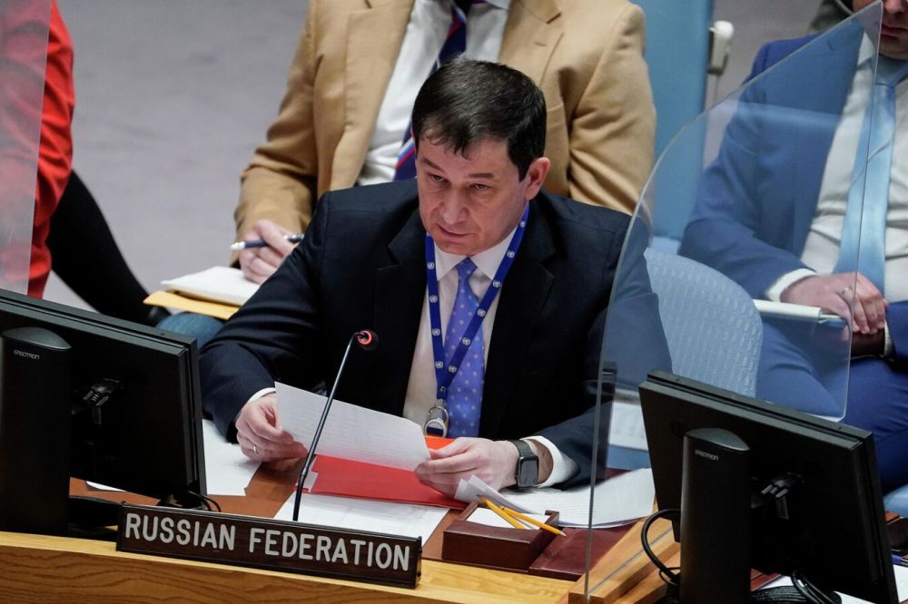 ��������� ������ �������� ���������� � �������� ������ ������ ������� �� �������