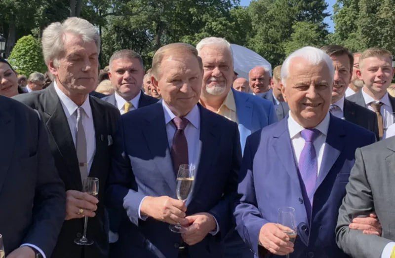 � ������ ����������� �������� ������� - �������