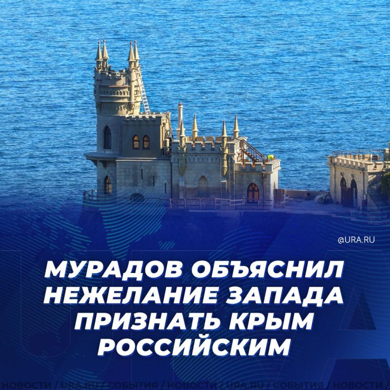 ����������� ����� � �� ������� ����� ������ �� �������� ������� ���� � �����������