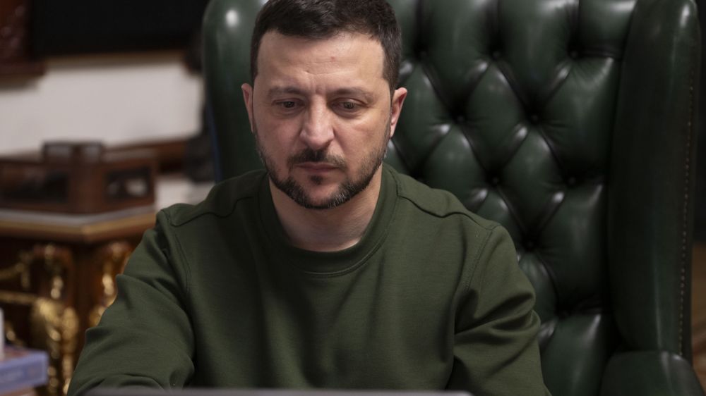 ���������� ���� ����: ��������� ���������� - ����� ���� ������