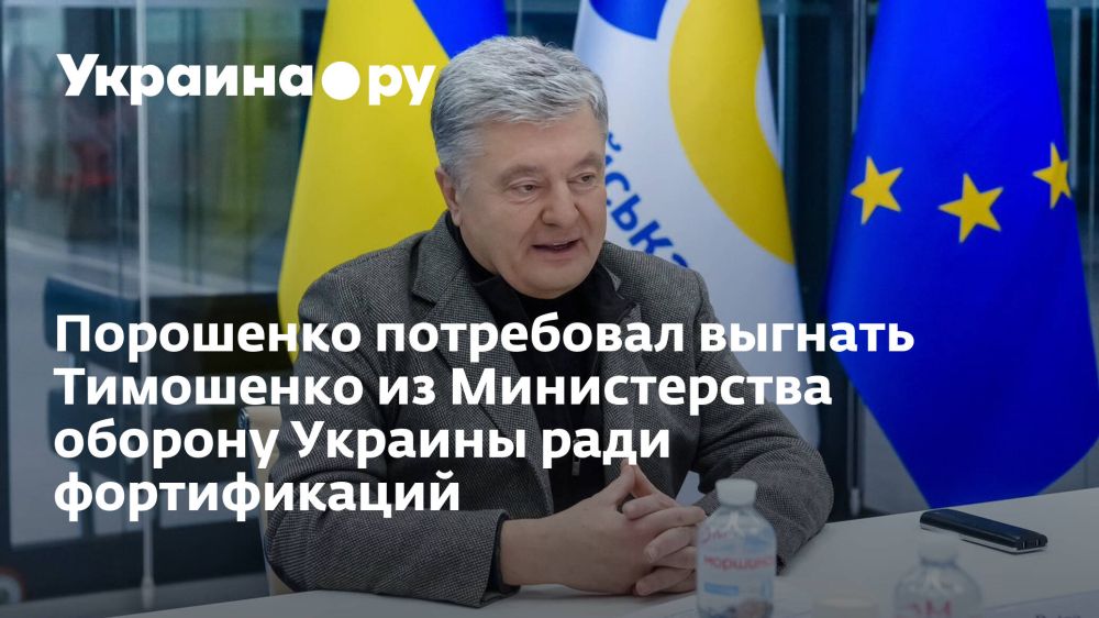 ��������� ���������� ������� ��������� �� ������������ ������� ������� ���� ������������