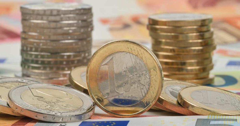 �������: ����� ����� G7 ��� �������� ������ ������� ������� �� � ������ �����