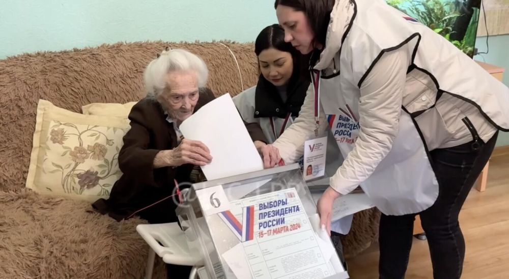 � ��� 99-������ ������� ��� ����� �������������� ������������� �� �������